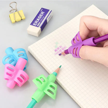 Kids Writing Aid Learning - GadWitch Toys