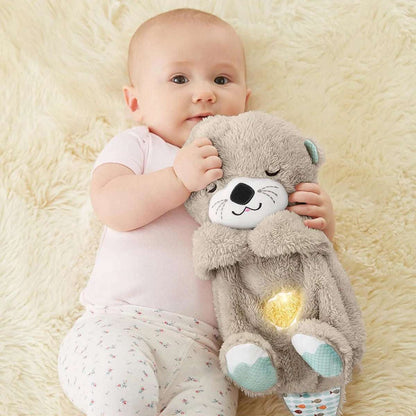 infant soothing music love teddy bears - GadWitch Toys